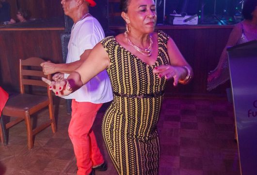 Descrição da Imagem 1